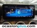Mercedes-Benz C 300 Coupé 9G-Tronic Blanco - thumbnail 41