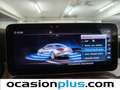 Mercedes-Benz C 300 Coupé 9G-Tronic Blanco - thumbnail 15