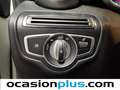 Mercedes-Benz C 300 Coupé 9G-Tronic Blanco - thumbnail 21