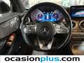 Mercedes-Benz C 300 Coupé 9G-Tronic Blanco - thumbnail 31