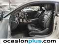 Mercedes-Benz C 300 Coupé 9G-Tronic Blanco - thumbnail 23