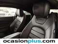 Mercedes-Benz C 300 Coupé 9G-Tronic Blanco - thumbnail 6