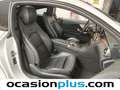Mercedes-Benz C 300 Coupé 9G-Tronic Blanco - thumbnail 29