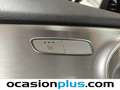 Mercedes-Benz C 300 Coupé 9G-Tronic Blanco - thumbnail 17