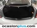 Mercedes-Benz C 300 Coupé 9G-Tronic Blanco - thumbnail 28