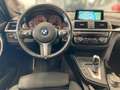 BMW 318 d Silber - thumbnail 7