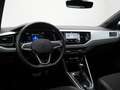 Volkswagen Taigo Goal ACC AHK NAVI KAM SHZ PDC Schwarz - thumbnail 7