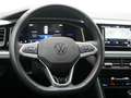 Volkswagen Taigo Goal ACC AHK NAVI KAM SHZ PDC Schwarz - thumbnail 13