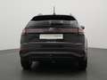 Volkswagen Taigo Goal ACC AHK NAVI KAM SHZ PDC Schwarz - thumbnail 4