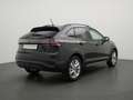 Volkswagen Taigo Goal ACC AHK NAVI KAM SHZ PDC Schwarz - thumbnail 2