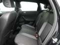 Volkswagen Taigo Goal ACC AHK NAVI KAM SHZ PDC Schwarz - thumbnail 11