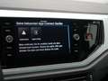 Volkswagen Taigo Goal ACC AHK NAVI KAM SHZ PDC Schwarz - thumbnail 8