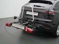 Volkswagen Taigo Goal ACC AHK NAVI KAM SHZ PDC Schwarz - thumbnail 5