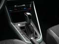 Volkswagen Taigo Goal ACC AHK NAVI KAM SHZ PDC Schwarz - thumbnail 14