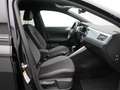 Volkswagen Taigo Goal ACC AHK NAVI KAM SHZ PDC Schwarz - thumbnail 10