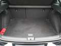 Volkswagen Taigo Goal ACC AHK NAVI KAM SHZ PDC Schwarz - thumbnail 12