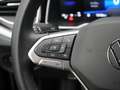 Volkswagen Taigo Goal ACC AHK NAVI KAM SHZ PDC Schwarz - thumbnail 16