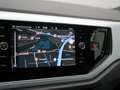 Volkswagen Taigo Goal ACC AHK NAVI KAM SHZ PDC Schwarz - thumbnail 9