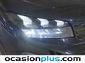 Peugeot Rifter 1.5BlueHDi S&S Long GT 130 EAT8 Noir - thumbnail 19
