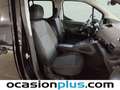 Peugeot Rifter 1.5BlueHDi S&S Long GT 130 EAT8 Noir - thumbnail 17