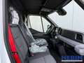 Renault Master L2H2 150PK met trekhaak! Blanc - thumbnail 20