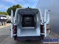 Renault Master L2H2 150PK met trekhaak! Blanc - thumbnail 9