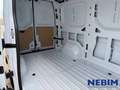 Renault Master L2H2 150PK met trekhaak! Blanc - thumbnail 7