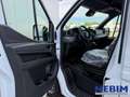 Renault Master L2H2 150PK met trekhaak! Blanc - thumbnail 17