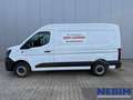 Renault Master L2H2 150PK met trekhaak! Blanc - thumbnail 4
