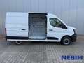 Renault Master L2H2 150PK met trekhaak! Blanc - thumbnail 6