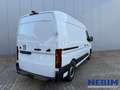 Renault Master L2H2 150PK met trekhaak! Blanc - thumbnail 2
