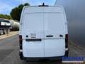 Renault Master L2H2 150PK met trekhaak! Blanc - thumbnail 8