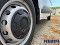 Renault Master L2H2 150PK met trekhaak! Blanc - thumbnail 15