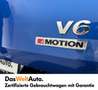 Volkswagen Amarok Aventura V6 TDI 4x4 permanent Blau - thumbnail 6