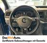 Volkswagen Amarok Aventura V6 TDI 4x4 permanent Bleu - thumbnail 11