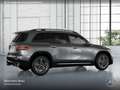 Mercedes-Benz GLB 200 AMG+NIGHT+PANO+360°+AHK+MULTIBEAM+19"+7G Grau - thumbnail 16