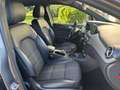 Mercedes-Benz B 180 PREMIUM BENZINA 122CV OK NEOPATENTATI Grigio - thumbnail 13