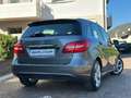 Mercedes-Benz B 180 PREMIUM BENZINA 122CV OK NEOPATENTATI Grigio - thumbnail 6