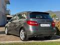 Mercedes-Benz B 180 PREMIUM BENZINA 122CV OK NEOPATENTATI Grigio - thumbnail 7
