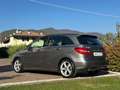 Mercedes-Benz B 180 PREMIUM BENZINA 122CV OK NEOPATENTATI Grigio - thumbnail 8