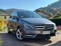 Mercedes-Benz B 180 PREMIUM BENZINA 122CV OK NEOPATENTATI Grigio - thumbnail 15