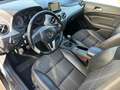 Mercedes-Benz B 180 PREMIUM BENZINA 122CV OK NEOPATENTATI Grigio - thumbnail 11
