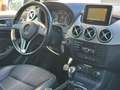 Mercedes-Benz B 180 PREMIUM BENZINA 122CV OK NEOPATENTATI Grigio - thumbnail 10