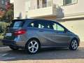 Mercedes-Benz B 180 PREMIUM BENZINA 122CV OK NEOPATENTATI Grigio - thumbnail 5