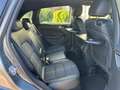 Mercedes-Benz B 180 PREMIUM BENZINA 122CV OK NEOPATENTATI Grigio - thumbnail 14