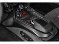 Aston Martin V8 Vantage F1 EDITION ROADSTER - JET BLACK Nero - thumbnail 10