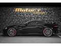 Aston Martin V8 Vantage F1 EDITION ROADSTER - JET BLACK Nero - thumbnail 2