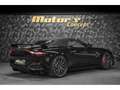 Aston Martin V8 Vantage F1 EDITION ROADSTER - JET BLACK Nero - thumbnail 3