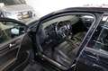 Volkswagen Golf VII*GTI Performance*DSG*Kamera*Leder*1.Hand Schwarz - thumbnail 26