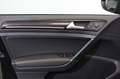 Volkswagen Golf VII*GTI Performance*DSG*Kamera*Leder*1.Hand Schwarz - thumbnail 33